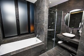 Holiday Inn Telavi by IHG