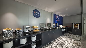 Holiday Inn Express Beijing Badaling by IHG