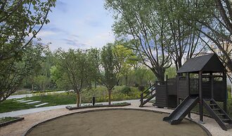 Holiday Inn Express Beijing Badaling by IHG