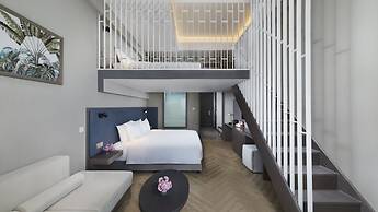 Holiday Inn Express Beijing Badaling by IHG