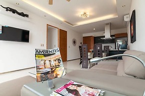 MENESSE Quinta Mar