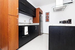 MENESSE Quinta Mar