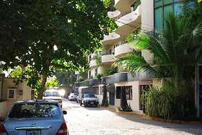 MENESSE Quinta Mar