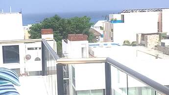 MENESSE Quinta Mar