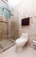 MENESSE Quinta Mar