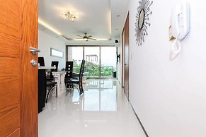 MENESSE Quinta Mar