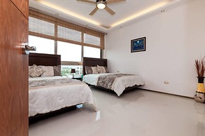 MENESSE Quinta Mar