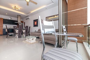 MENESSE Quinta Mar