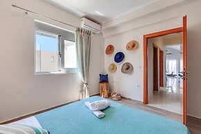 Ikia Aretousa