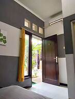 Colorbox House