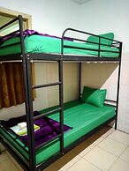 Colorbox House