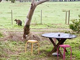 Phillip Island Nature Resort
