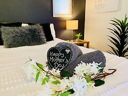 Phillip Island Nature Resort