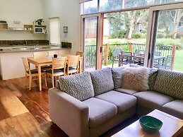 Phillip Island Nature Resort