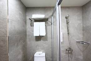 Apause Hotel