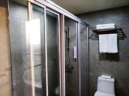 Apause Hotel