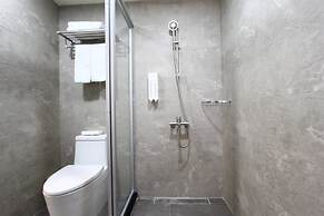 Apause Hotel