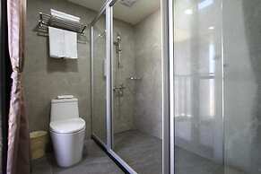 Apause Hotel