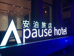 Apause Hotel