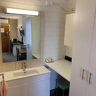 Finley Motel