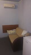 Guest House Vera