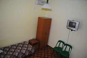 Guest House Vera