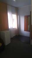 Guest House Vera