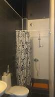 Guest House Vera