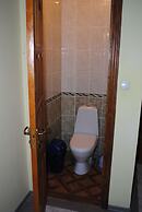 Guest House Vera