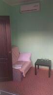 Guest House Vera
