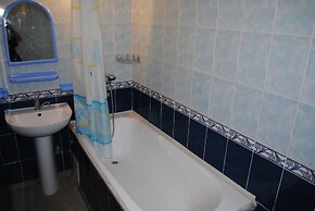 Guest House Vera