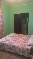 Guest House Vera