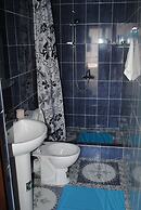 Guest House Vera