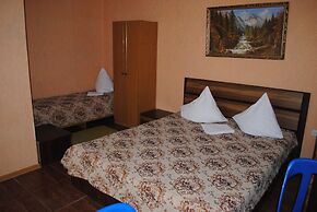 Guest House Vera