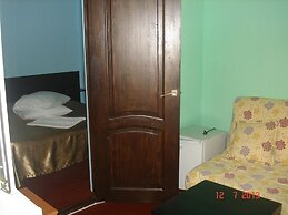 Guest House Vera