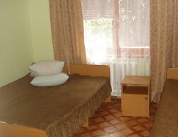 Guest House Vera