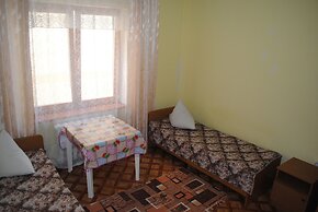 Guest House Vera