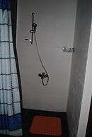 Guest House Vera