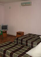 Guest House Vera