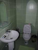 Guest House Vera