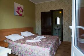 Guest House Vera