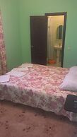 Guest House Vera