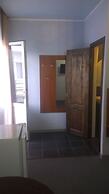 Guest House Vera