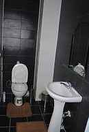 Guest House Vera