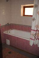 Guest House Vera
