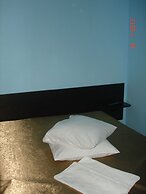 Guest House Vera