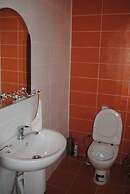 Guest House Vera