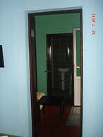 Guest House Vera