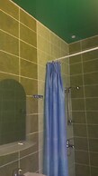 Guest House Vera