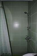Guest House Vera